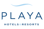 playa